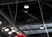 半岛体育下载-体操男子个人全能决赛大赛场上精彩纷呈的简单介绍