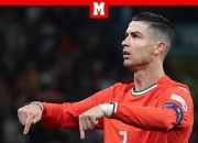 半岛体育链接-关于葡萄牙势不可挡，轻取卢森堡取得九连胜的信息