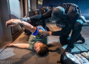 半岛体育培训-包含欧国联赛战术崩盘频现，教练组面临考验的词条