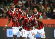 半岛体育app下载地址-包含尼斯震撼屹立强队行列，法甲冠军争夺纷繁复杂的词条