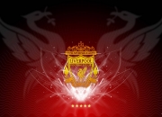 半岛体育app下载-包含利物浦球员联袂努力，逆转胜切尔西，保持领先优势的词条