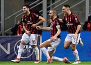 半岛体育投注-AC米兰备战全面展开，准备迎接关键战役的简单介绍