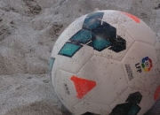 半岛体育官方入口-巴黎大胜对手，雄心勃勃继续奋斗