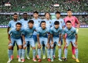 半岛体育登录入口-国安势不可挡，客场迎战江苏苏宁的简单介绍