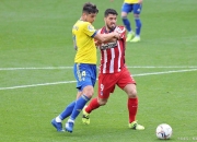 半岛体育在线-马竞客场大破强敌，球队作风稳健获胜的简单介绍