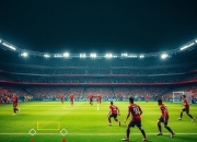 半岛体育网址-鹿岛鹿角调整后防线，迎战欧洲豪门难度加大