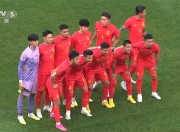 半岛体育在线-斯图加特保级之路亟待重启，连胜成为唯一选择！的简单介绍