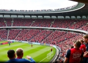 半岛体育注册-恩菲尔德新援适应良好，世俱杯表现备受期待