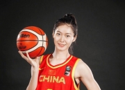 半岛体育官网app-新晋明星在中国篮球联赛中崭露头角