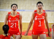 半岛体育视频-西半球球员在比赛中展现出强大实力的简单介绍