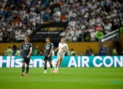 半岛体育竞技-关于中超劲旅双线征战，补强防线引发球迷热议的信息