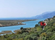 半岛体育网页版入口-北马其顿备战面对阿尔巴尼亚的挑战的简单介绍