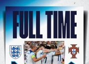 半岛体育在线登录-包含英格兰胜乌克兰晋级淘汰赛的词条