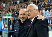 半岛体育app下载地址-南美传奇教练在国际舞台上获奖，成就辉煌的简单介绍