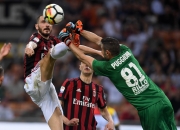 半岛体育投注-关于AC米兰不敌劲敌，客场失利舟车劳顿的信息