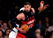 半岛体育娱乐-独行侠再度失利，小加索尔寻找进攻节奏