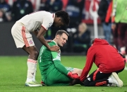 半岛体育vip注册-球员因伤势加重将进行手术治疗的简单介绍