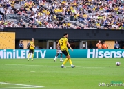 半岛体育网页版-法兰克福主场胜利，锁定欧冠资格