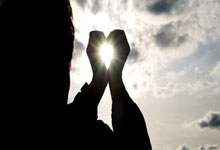 半岛体育网站入口-荷兰女足甲级联赛决赛震撼落幕：海牙队逆袭夺冠引发热潮