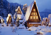 半岛体育亚洲官网-意大利足球硝烟再起，豪强纷争谁主沉浮？