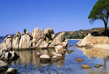 半岛体育官网入口-热门篮球对决激烈上演，引爆精彩球场战役