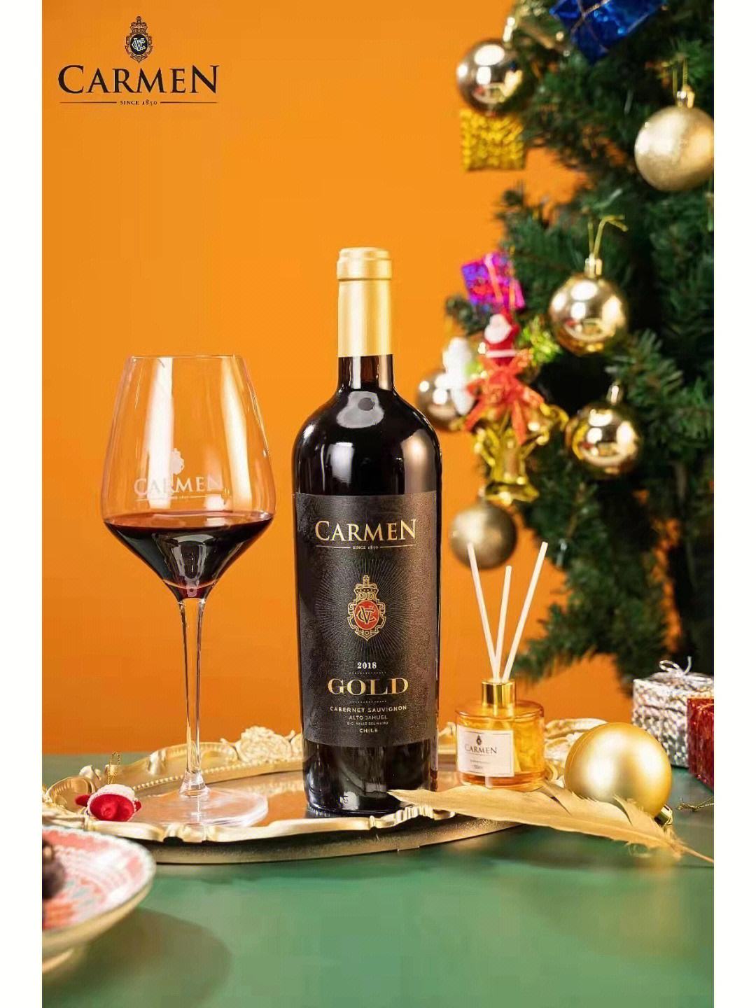 关于哥伦比亚击败智利夺得女子曲棍球金牌的信息