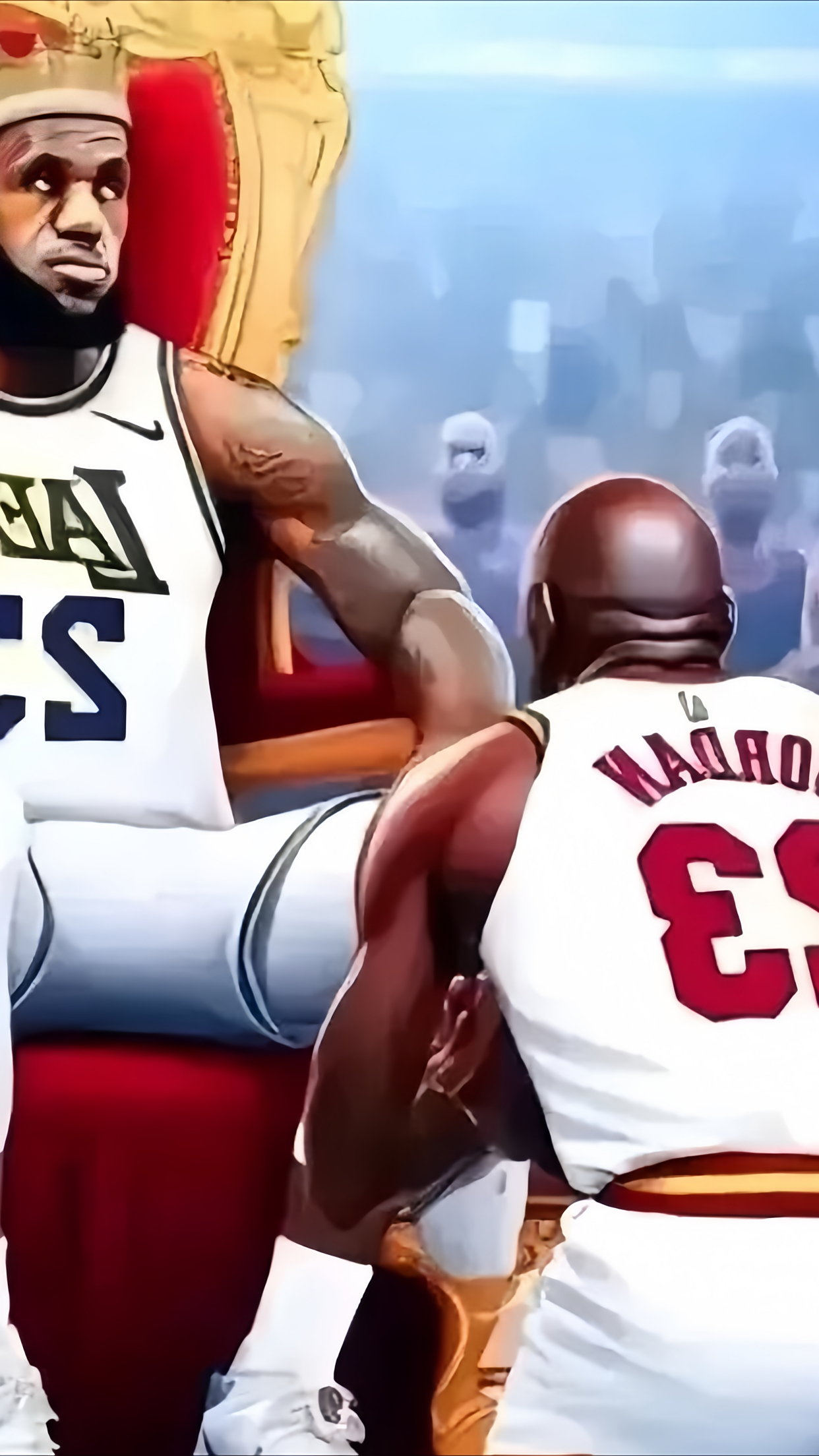 精彩比拼，防守和进攻谁更胜一筹？的简单介绍