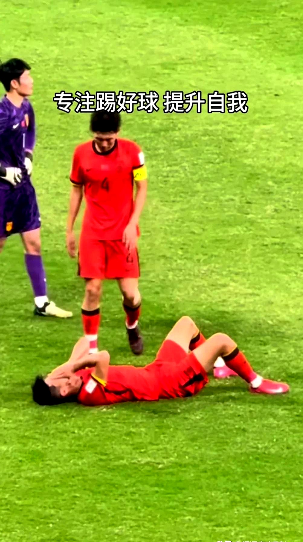 意外伤病困扰球队备战压力大增的简单介绍 意外伤病困扰球队备战压力大增的简单介绍