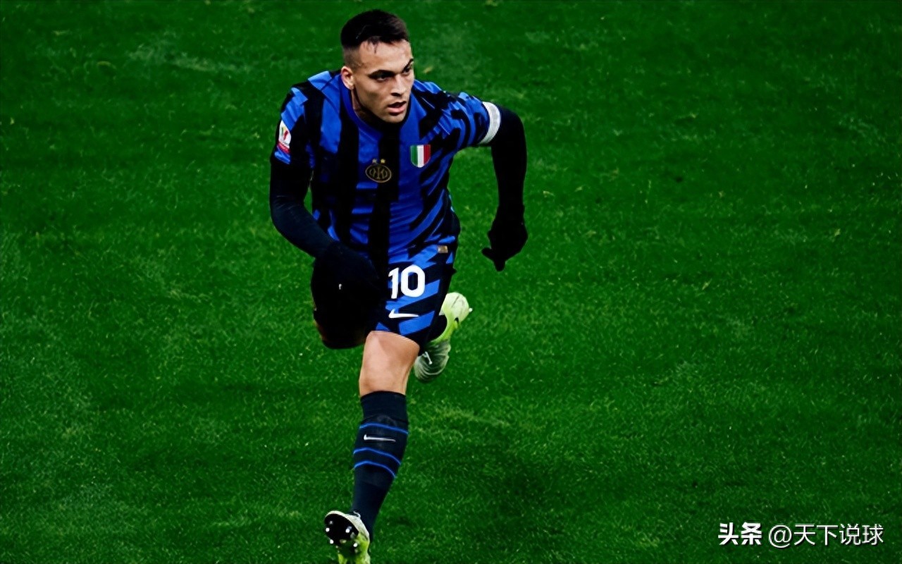 关于佛罗伦萨主场胜利，士气大涨的信息