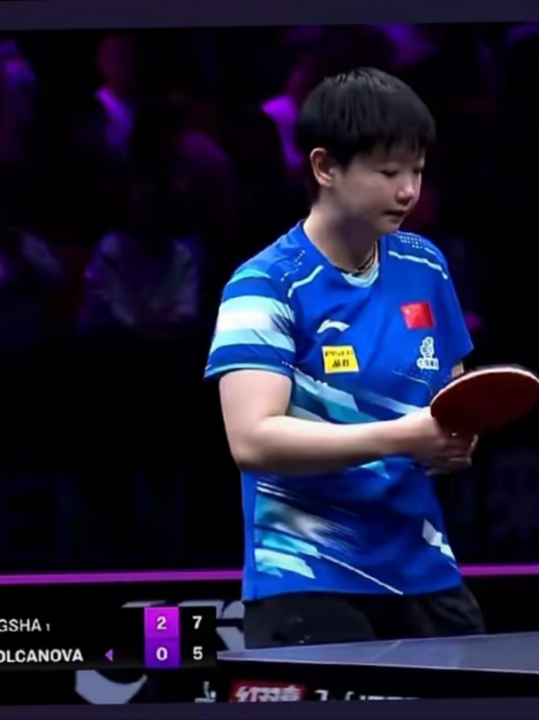 包含阿联酋击剑选手横扫对手,实力碾压晋级的词条 包含阿联酋击剑选手横扫对手,实力碾压晋级的词条