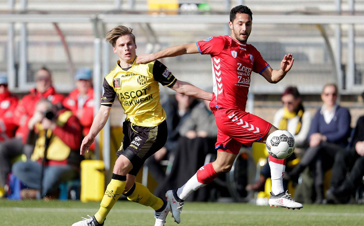 马略卡不敌阿拉维斯,遭遇失利 马略卡不敌阿拉维斯,遭遇失利