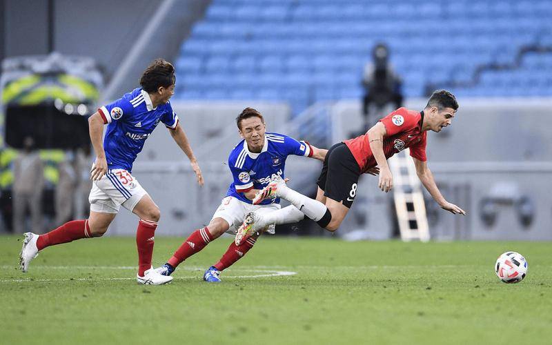 日本篮球联赛季后赛进入白热化战况激烈的简单介绍 日本篮球联赛季后赛进入白热化战况激烈的简单介绍