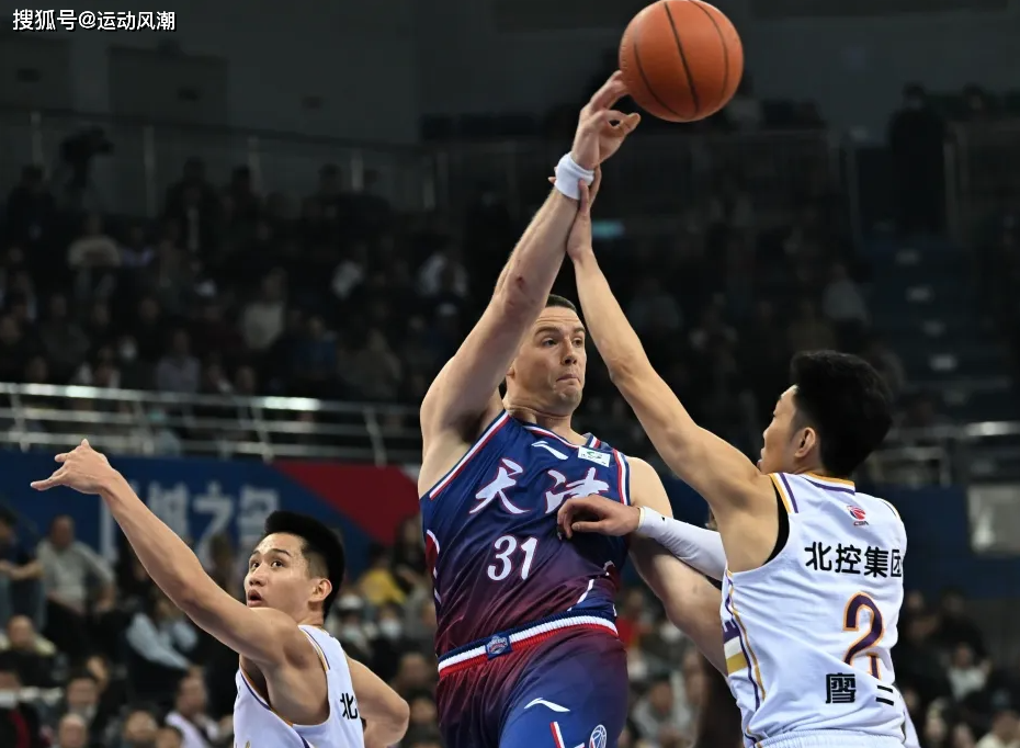 日本篮球联赛季后赛进入白热化战况激烈的简单介绍 日本篮球联赛季后赛进入白热化战况激烈的简单介绍