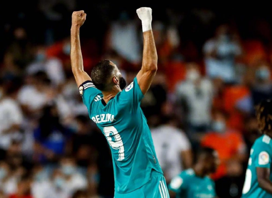 关于瓦伦西亚主场遭逆转，遗憾失利的信息