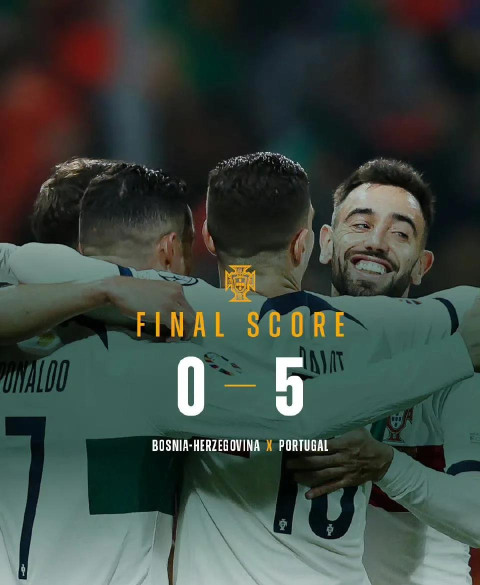 包含C罗帽子戏法！尤文图斯大胜那不勒斯-的词条