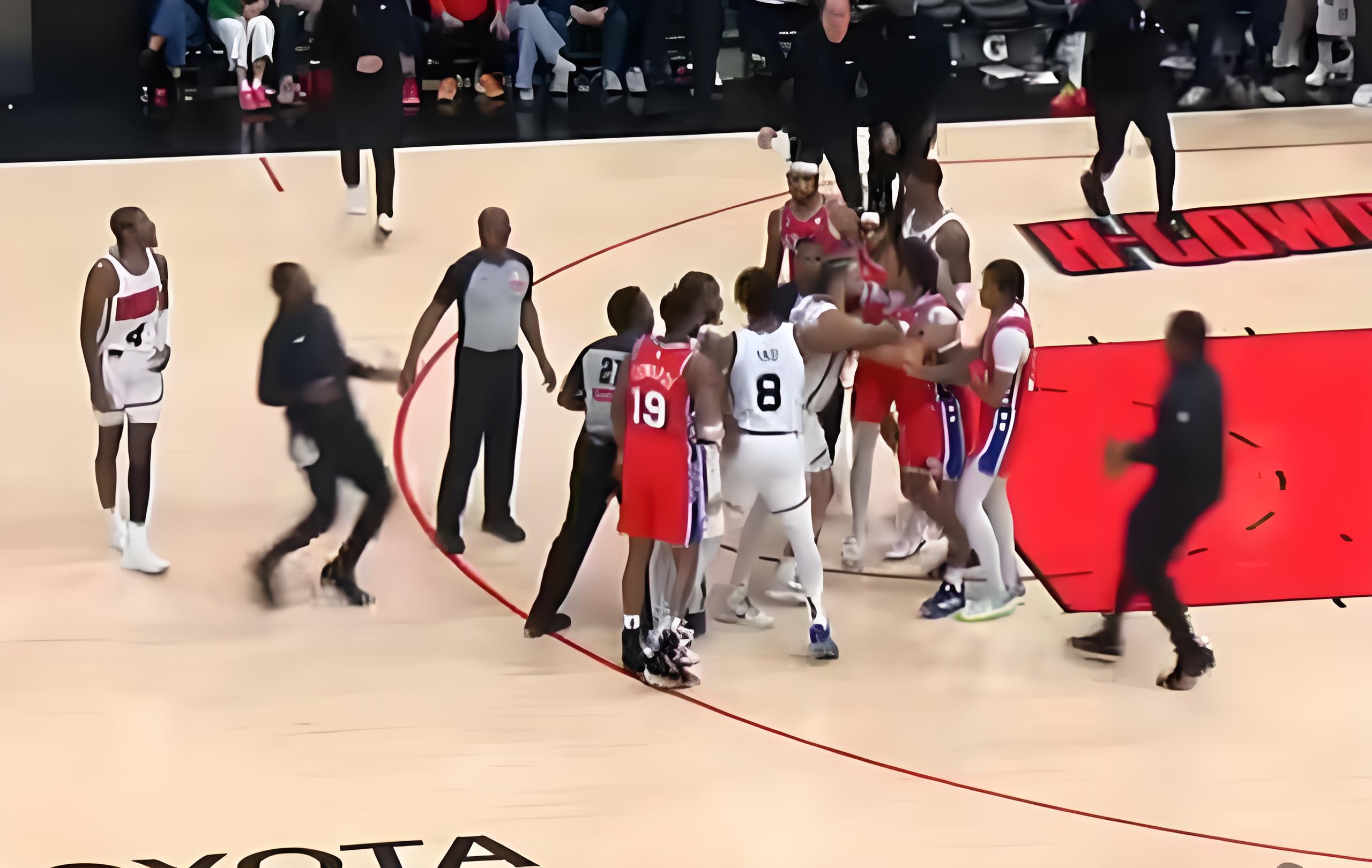 火箭迎战人，对手实力如何？