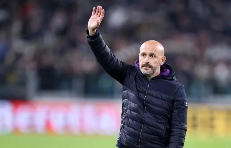 佛罗伦萨主场遭遇惨败,寻找突破口的简单介绍 佛罗伦萨主场遭遇惨败,寻找突破口的简单介绍