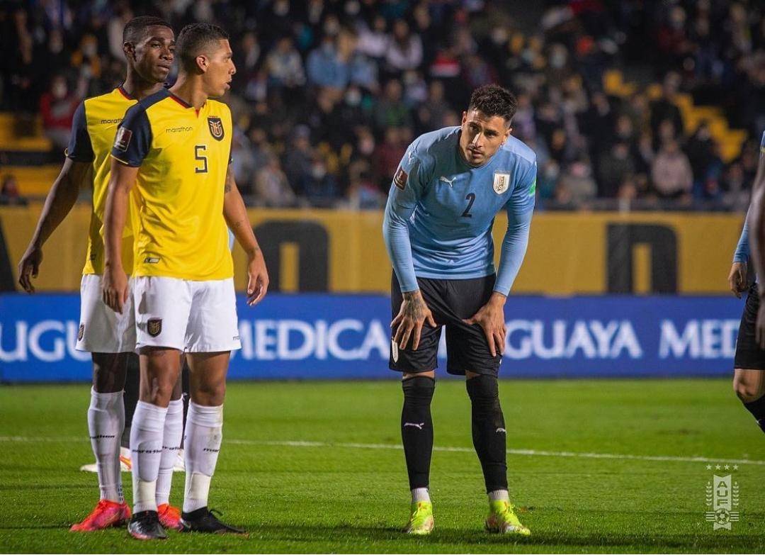 包含匈牙利-战平克罗地亚，晋级形势渺茫的词条