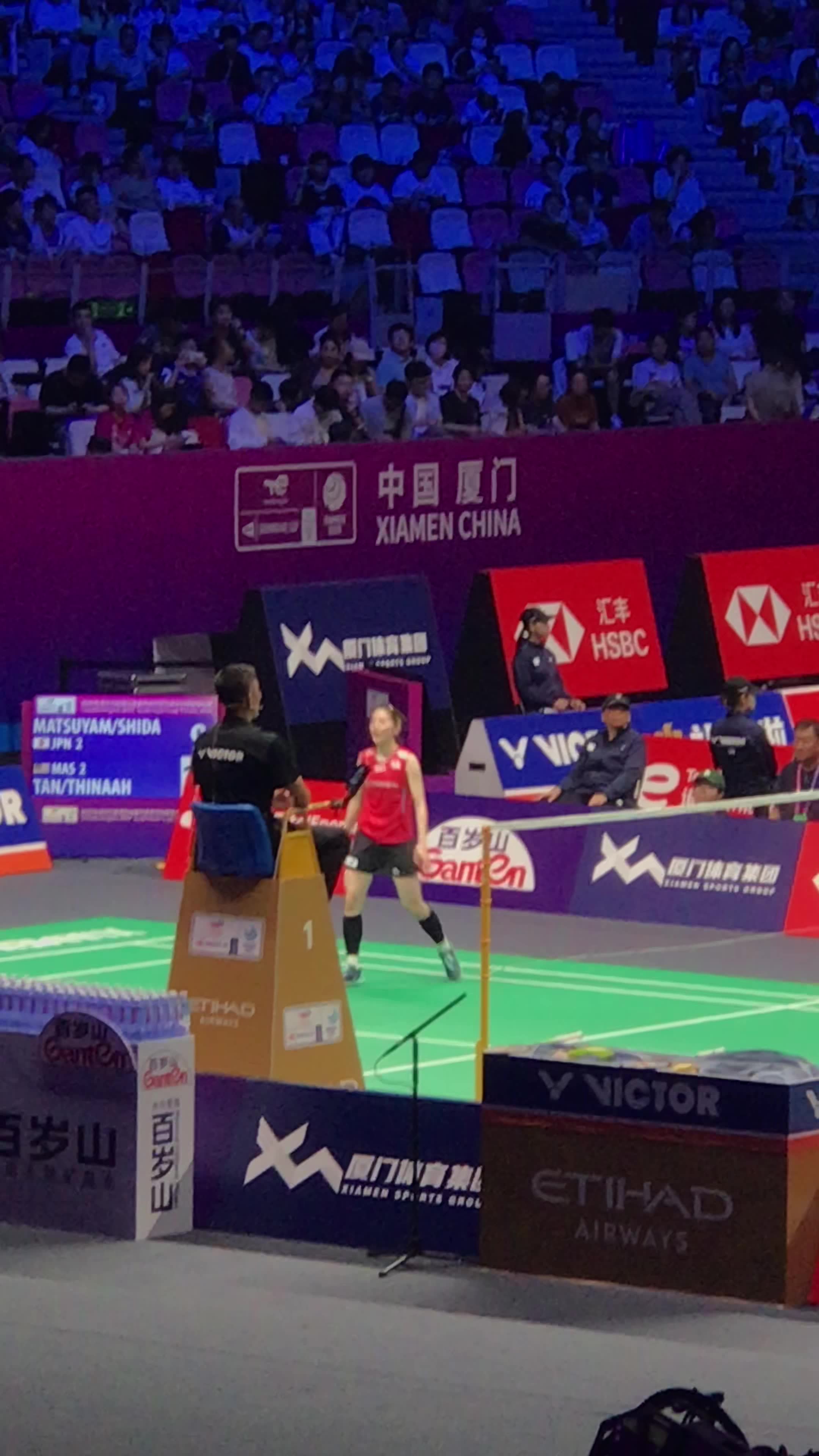 日本队无懈可击,成功晋级下一轮比赛 日本队无懈可击,成功晋级下一轮比赛