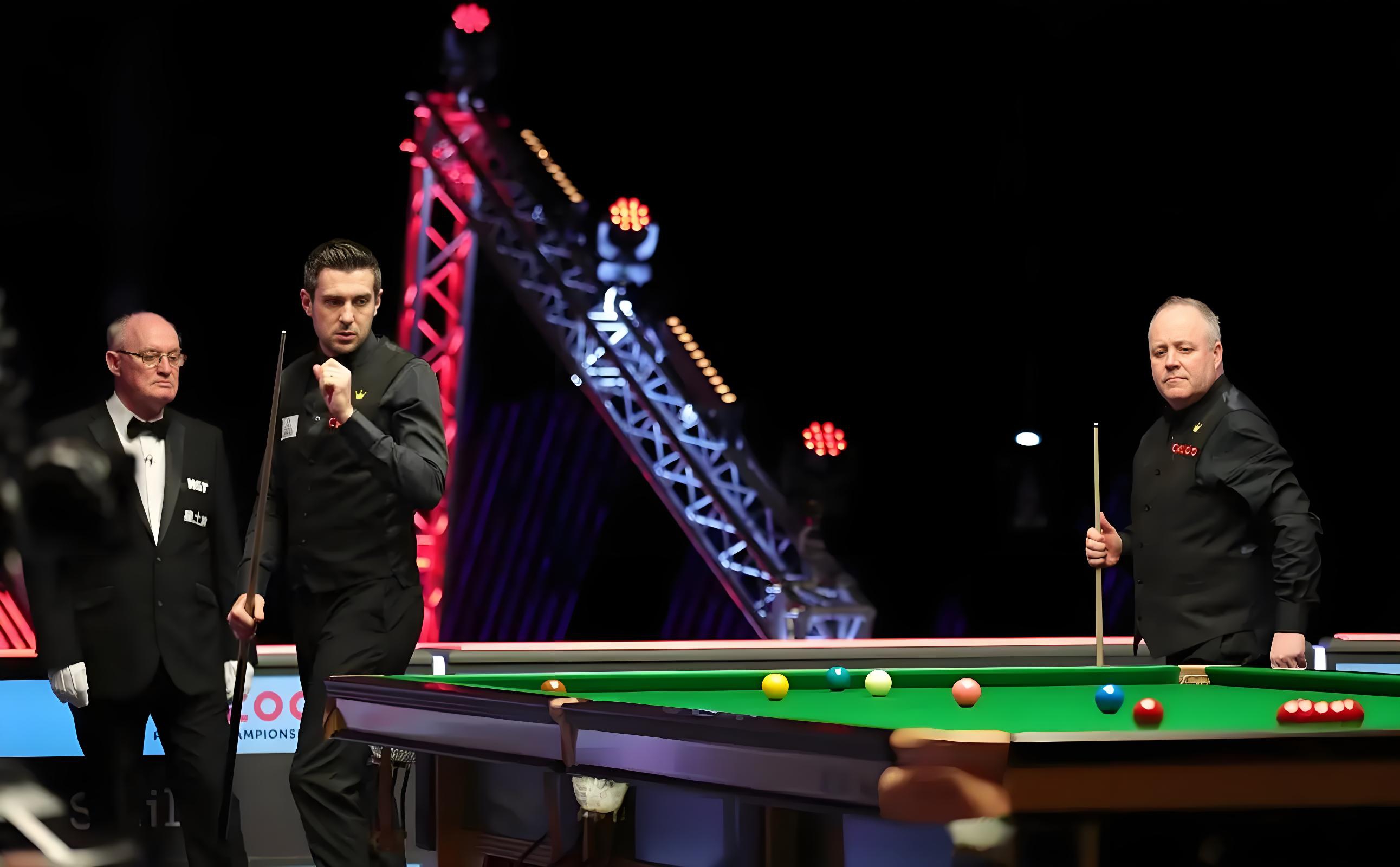 西半球球员在比赛中展现出强大实力的简单介绍