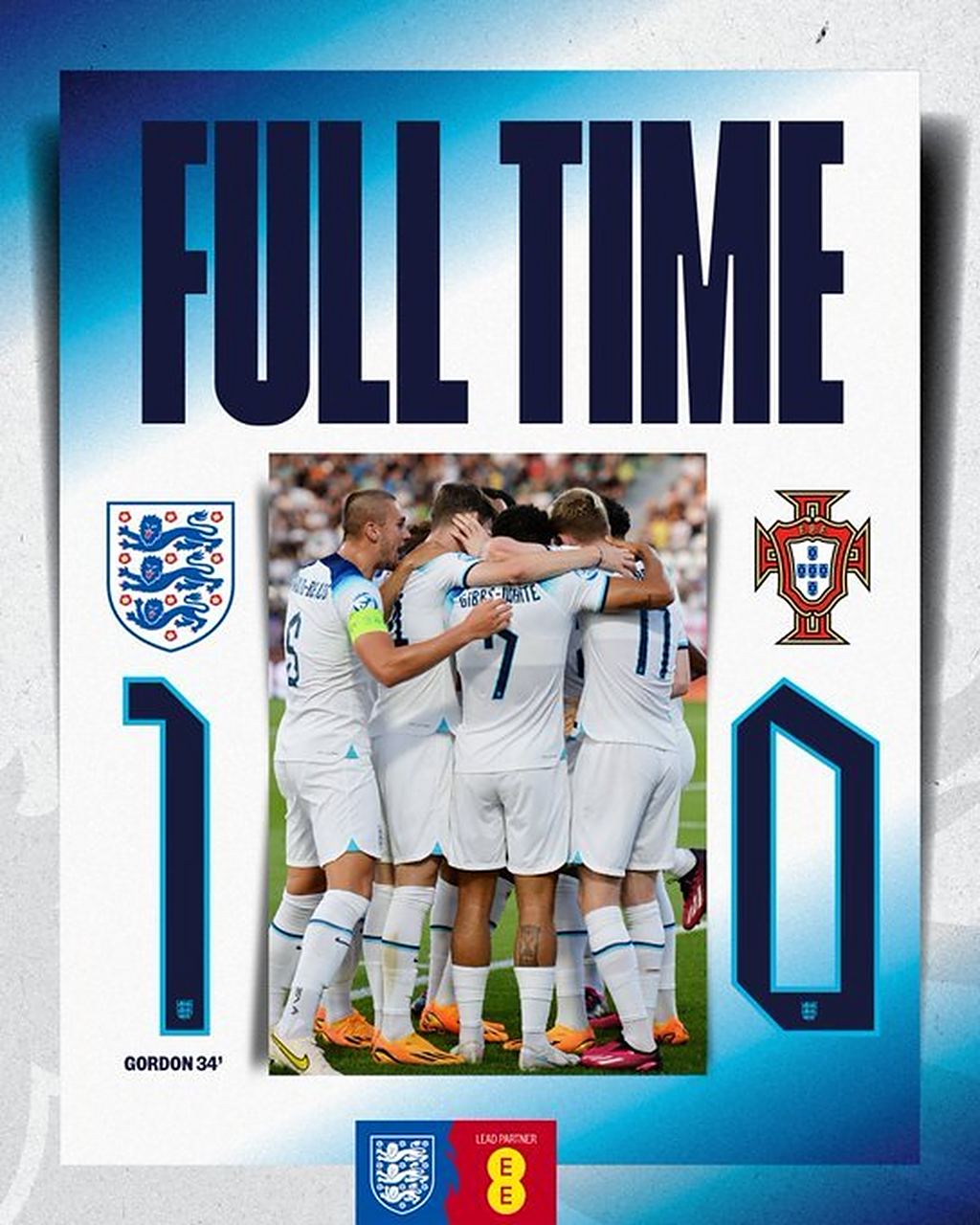 包含英格兰胜乌克兰晋级淘汰赛的词条 包含英格兰胜乌克兰晋级淘汰赛的词条