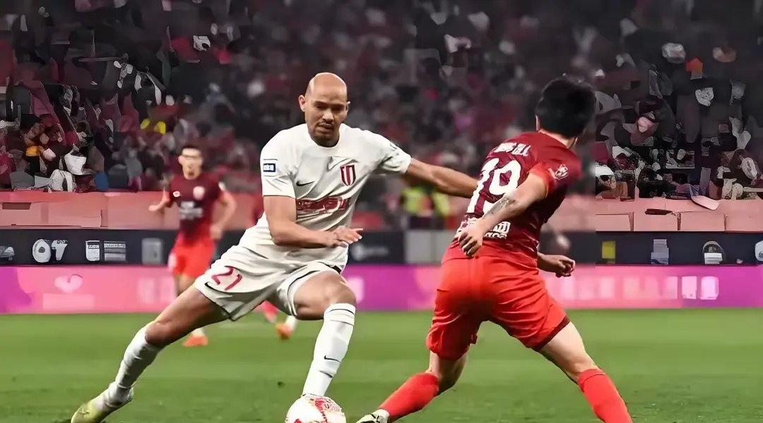 关于鲁能客场逆转,一举击败对手的信息 关于鲁能客场逆转,一举击败对手的信息