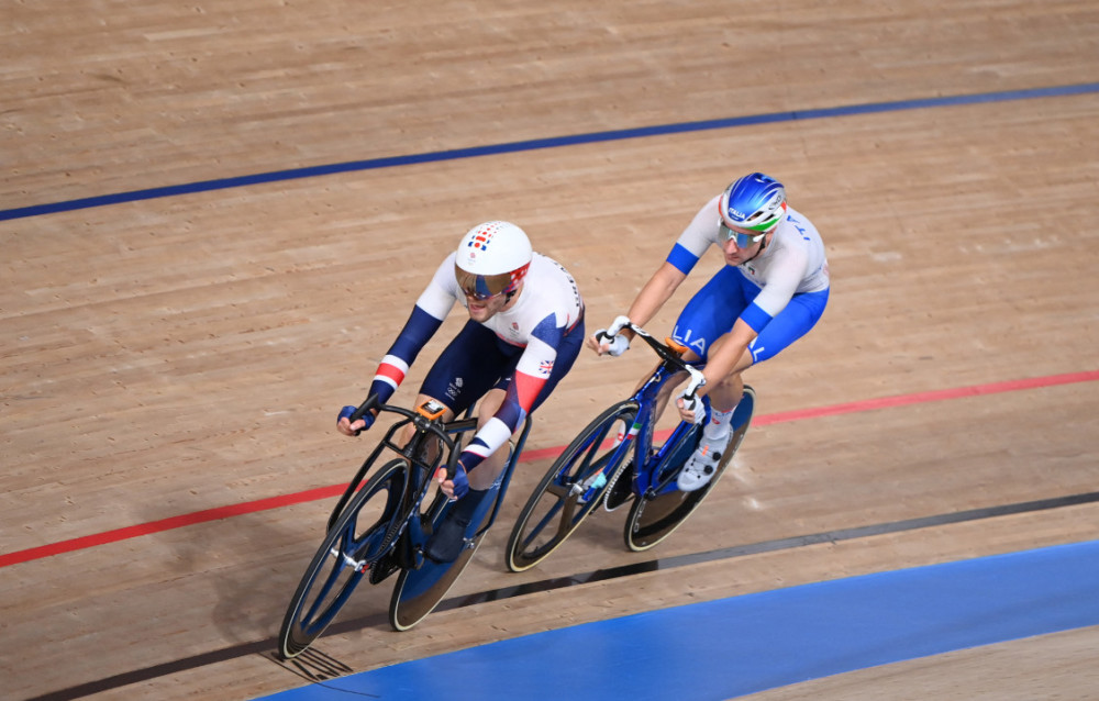 关于纽西兰选手取得突破性进展，成绩斐然的信息