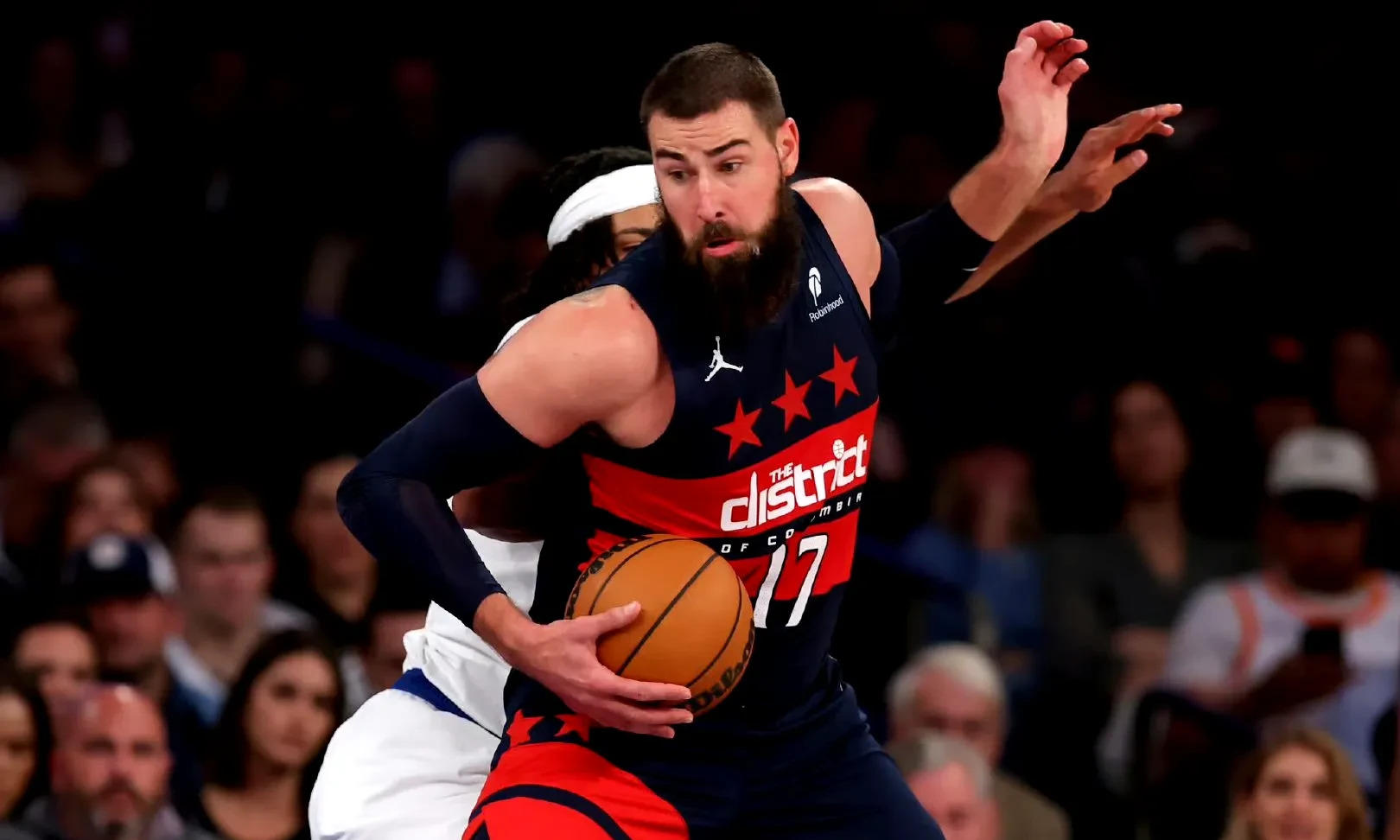 独行侠再度失利,小加索尔寻找进攻节奏 独行侠再度失利,小加索尔寻找进攻节奏