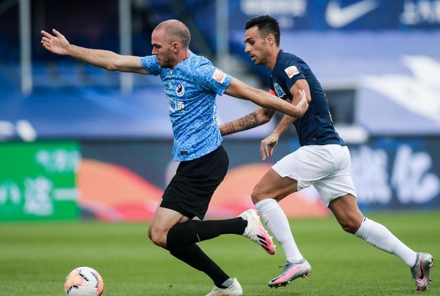 包含富力主场告捷,取得连胜势头的词条 包含富力主场告捷,取得连胜势头的词条