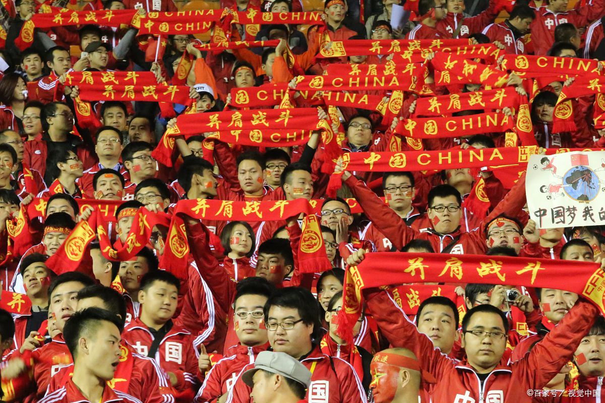 关于罗马客场一雪前耻，取得关键之胜的信息