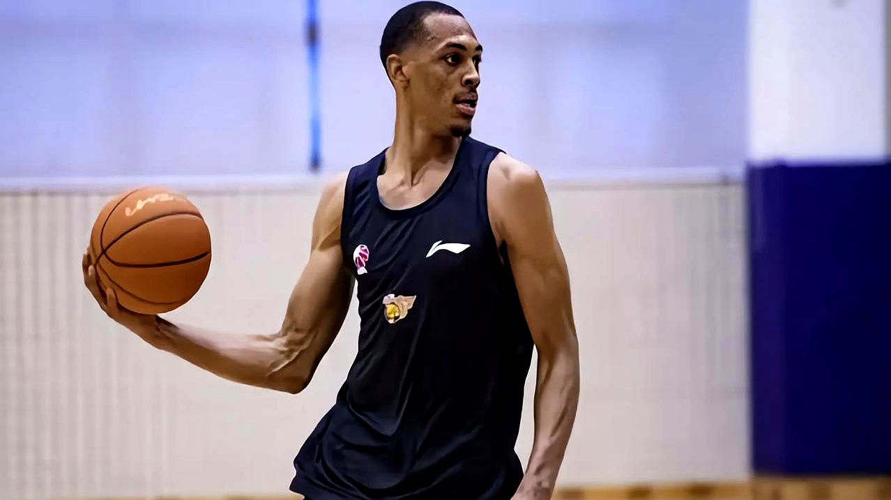 关于罗马客场一雪前耻，取得关键之胜的信息