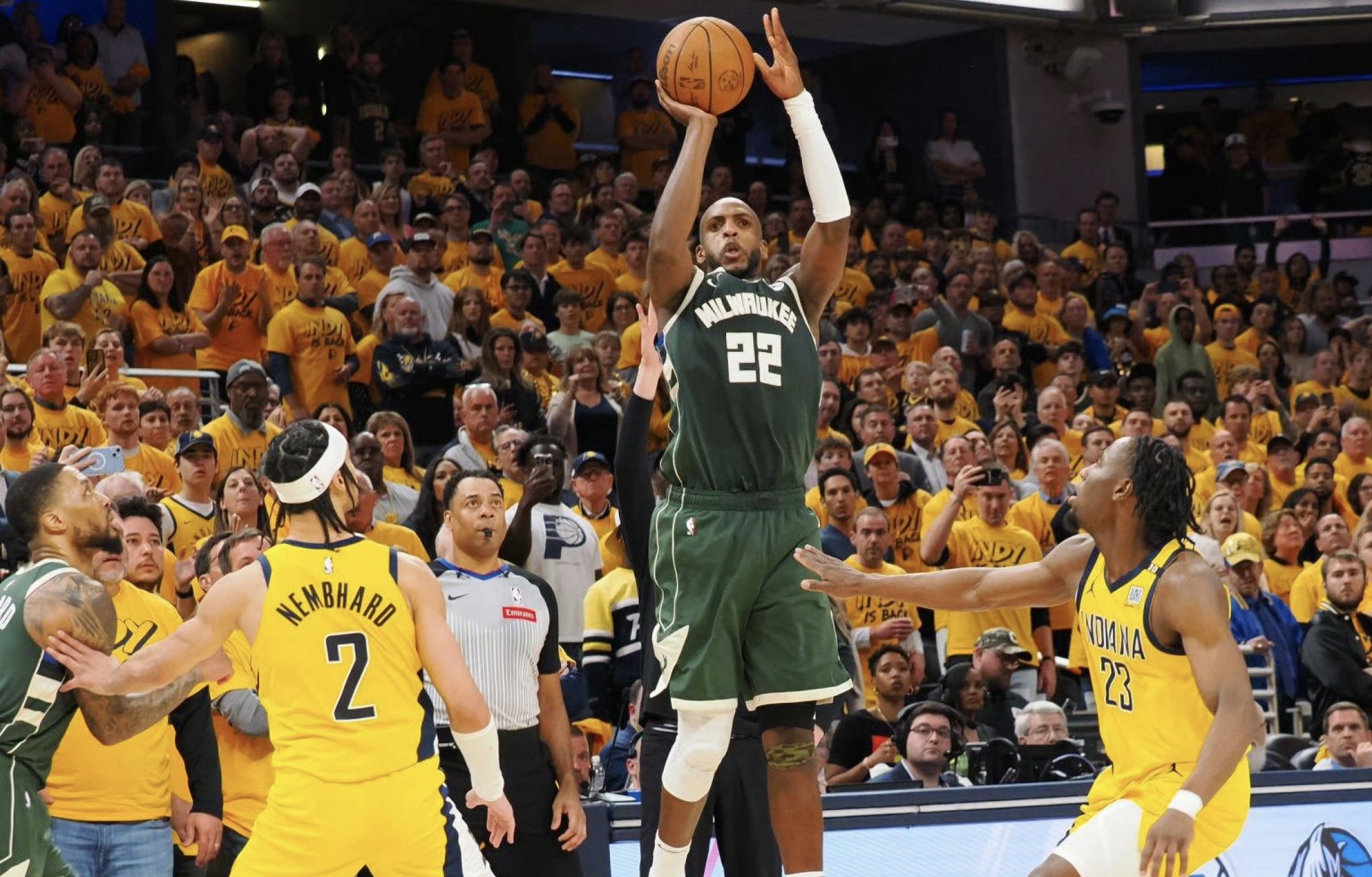 包含贵州恒丰主场憾平天津泰达,难分高下的词条 包含贵州恒丰主场憾平天津泰达,难分高下的词条