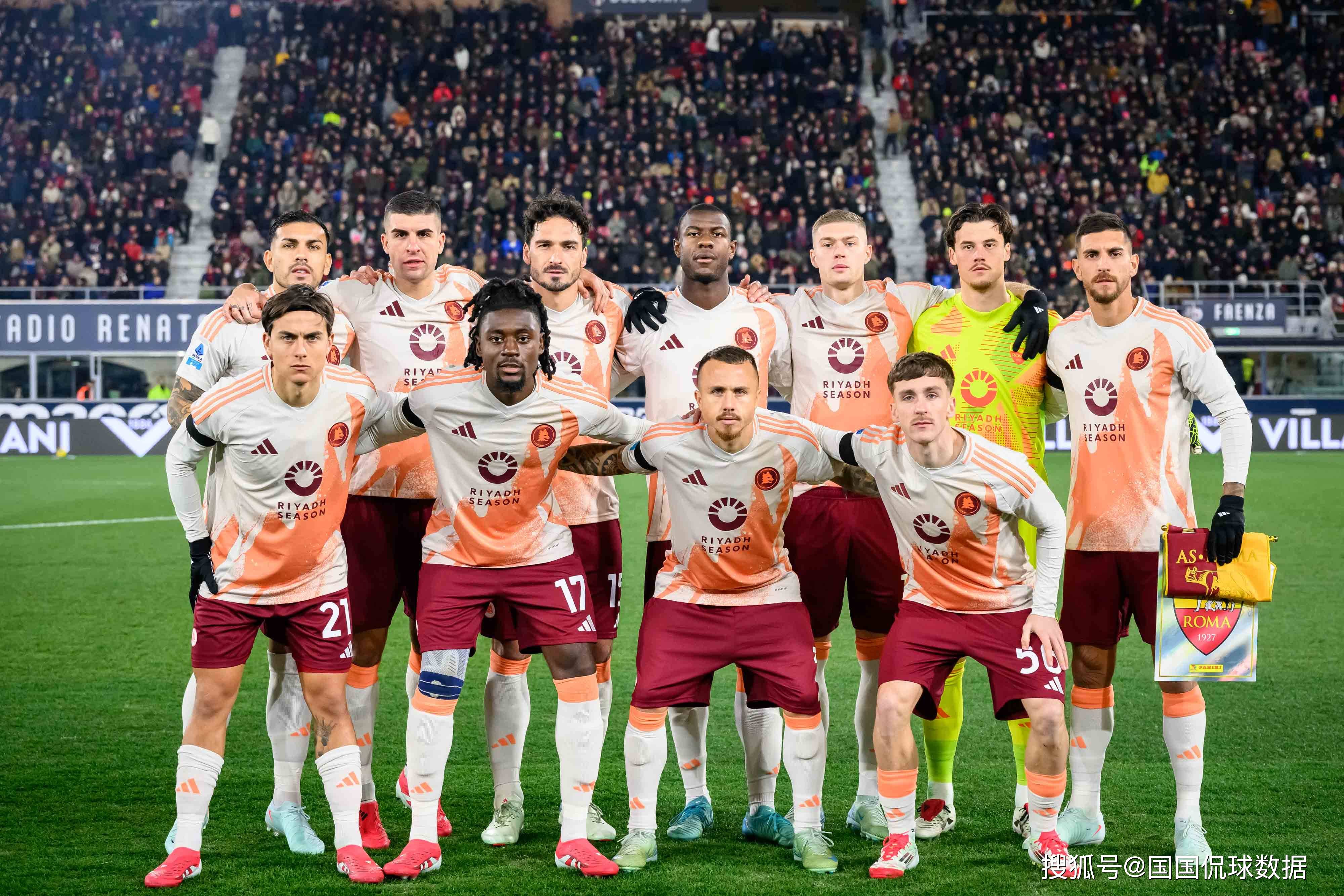 包含热那亚主场备战,球员状态神勇的词条 包含热那亚主场备战,球员状态神勇的词条