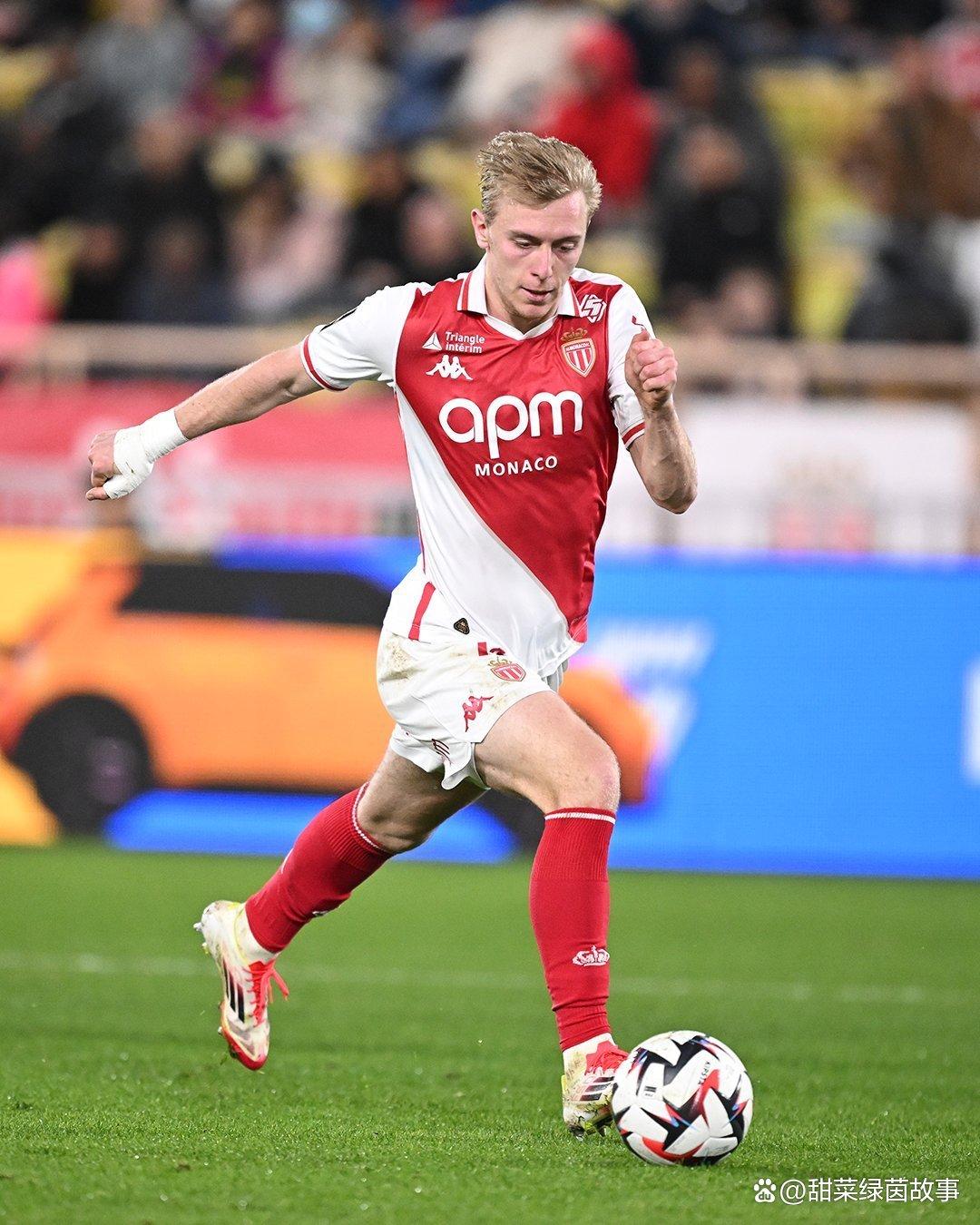 包含昂热客场惜败摩纳哥，法甲保级压力加大的词条